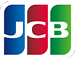 JCB