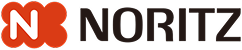 ノーリツ