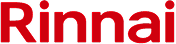 リンナイ
