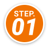STEP.01