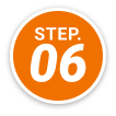 STEP.06