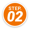 STEP.02