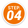 STEP.04
