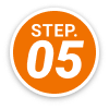 STEP.05